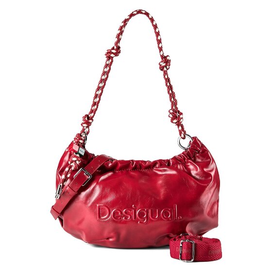 Desigual Half Shoulder Bag 33 cm