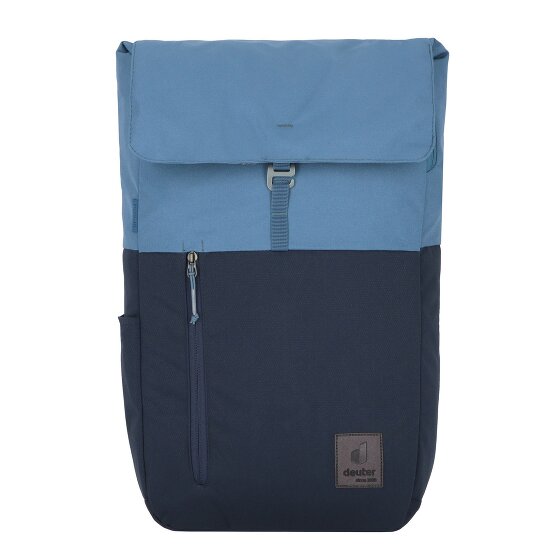 Deuter Up Seoul Daypack 49 cm Laptop compartment