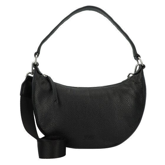 Jost Vika Shoulder Bag Leather 27.5 cm