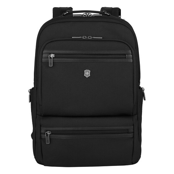 Victorinox Werks Professional business backpack 45 cm laptop compartment