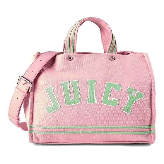Juicy Couture Iris Handbag 31 cm