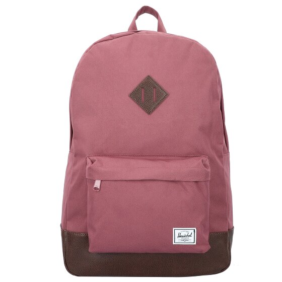 Herschel Heritage backpack 47 cm laptop compartment