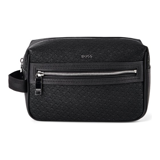 Boss Daxter Toilet bag 24 cm