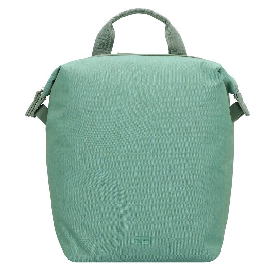 Jost Bergen City Backpack 33 cm