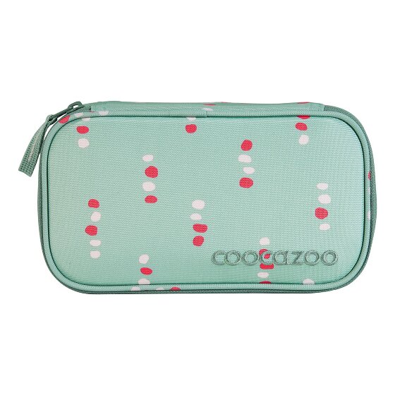 coocazoo Pencil case 24 cm