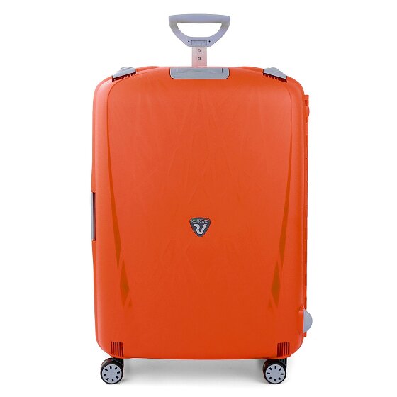 Roncato Light 4 wheels Trolley 75 cm