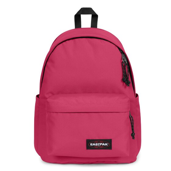 Eastpak Day Office Day Office Daypack 44 cm Laptop compartment