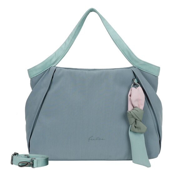 Fritzi aus Preußen Slouchy Shopper Bag 48 cm