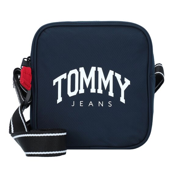 Tommy Hilfiger Jeans TJM Prep Sport Shoulder bag 17.5 cm
