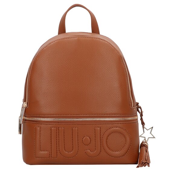 Liu Jo Daypack 30 cm