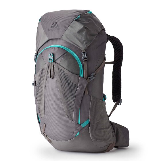 Gregory Jade 33 Trekking backpack XS-S 61 cm