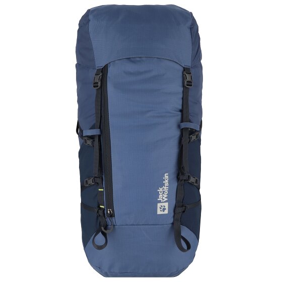 Jack Wolfskin Prelight 25 Hiking backpack M 62 cm