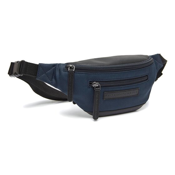The Chesterfield Brand Velta Fanny pack Leather 34 cm