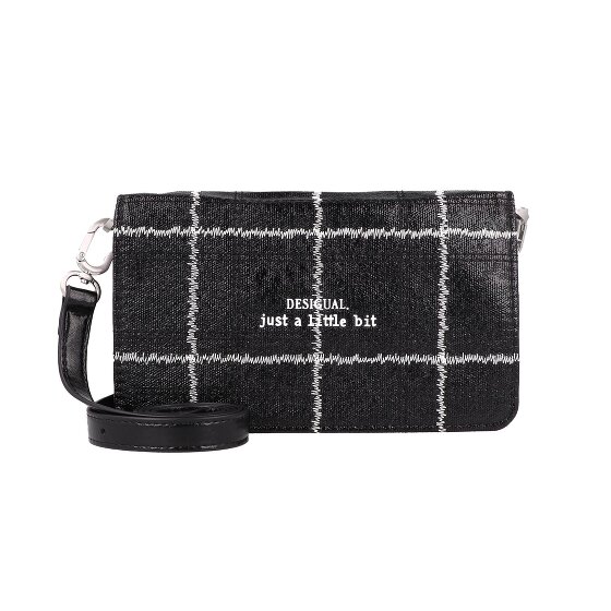 Desigual Mai-Tai Magda Clutch purse 19 cm