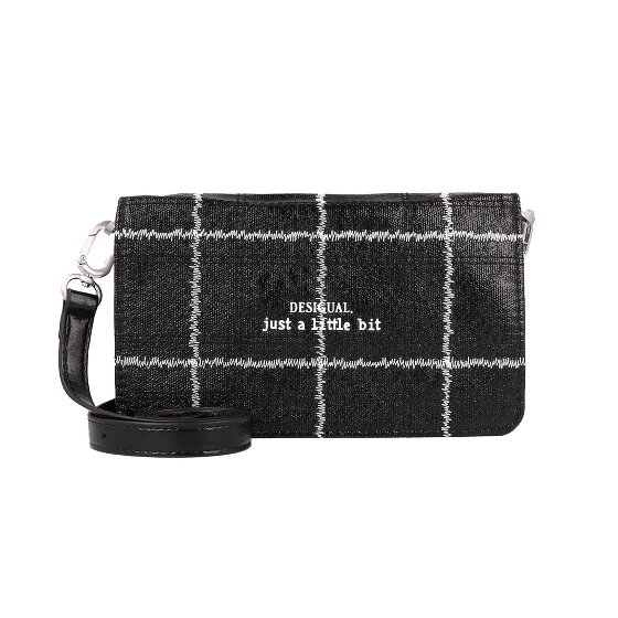 Desigual Mai-Tai Magda Clutch purse 19 cm