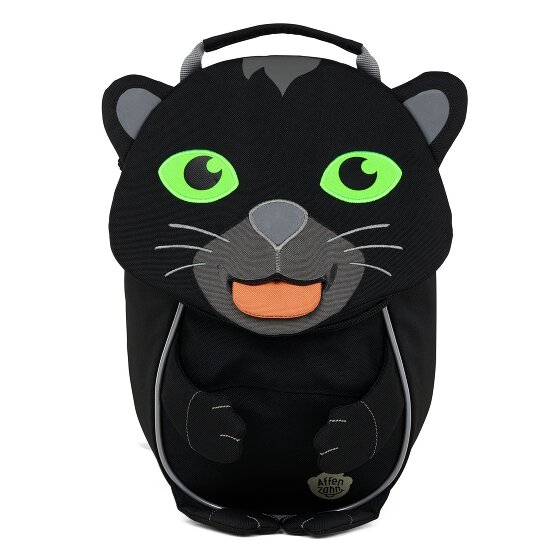 Affenzahn Kleiner Freund Kindergarten backpack 26 cm