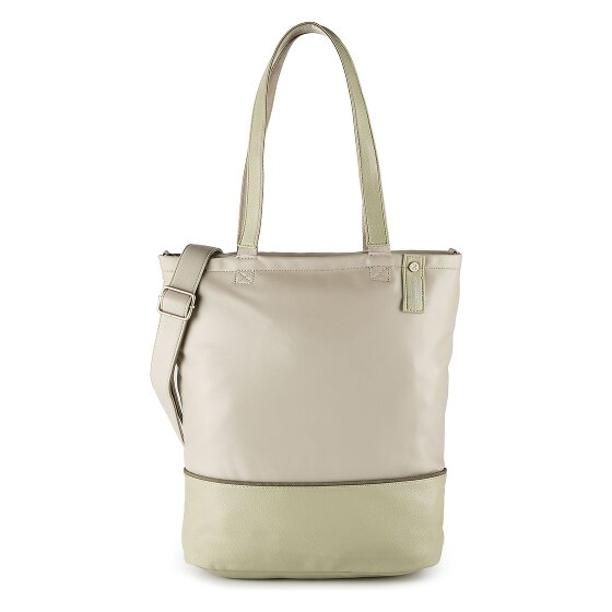 Zwei Jana Shoulder Bag 37 cm