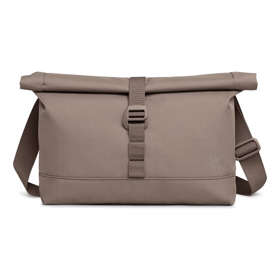 GOT BAG Shoulder bag 38 cm