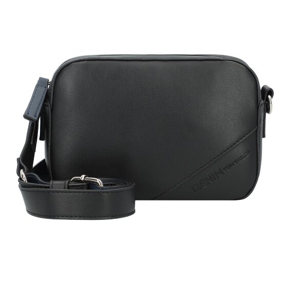 Tom Tailor Denim Periya Shoulder bag 19 cm