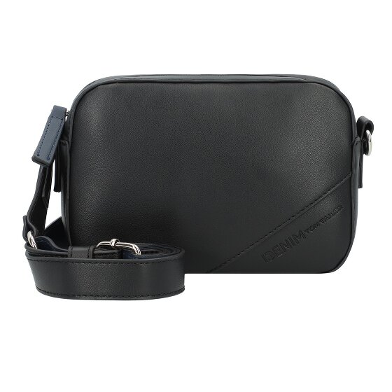 Tom Tailor Denim Periya Shoulder bag 19 cm