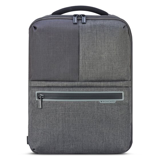 Roncato Trial travel backpack 40 cm