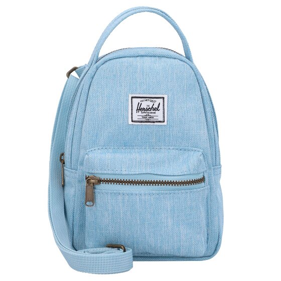 Herschel Nova shoulder bag 13 cm Herschel Nova shoulder bag 13 cm