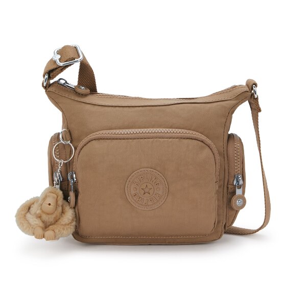Kipling Basic Gabbie Shoulder bag 24.5 cm