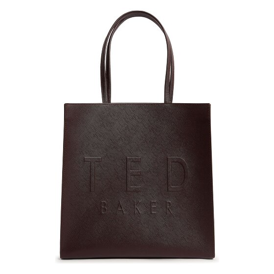 Ted Baker Iconny Shoulder Bag 45 cm