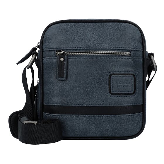 Picard Breakers Shoulder bag 18 cm