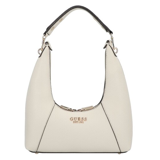 Guess Calista Shoulder Bag 26 cm
