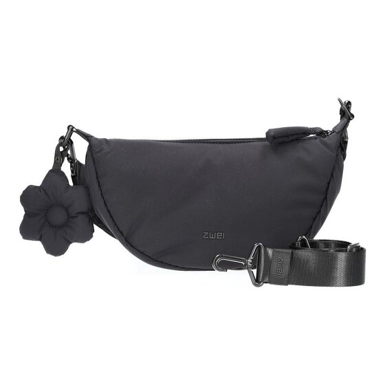 Zwei Hannah Shoulder Bag 30 cm