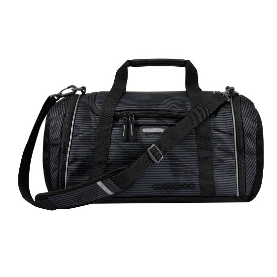 coocazoo Sports bag 42 cm