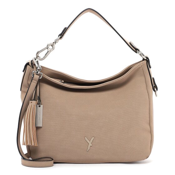 Suri Frey Romy Basic shoulder bag 36 cm