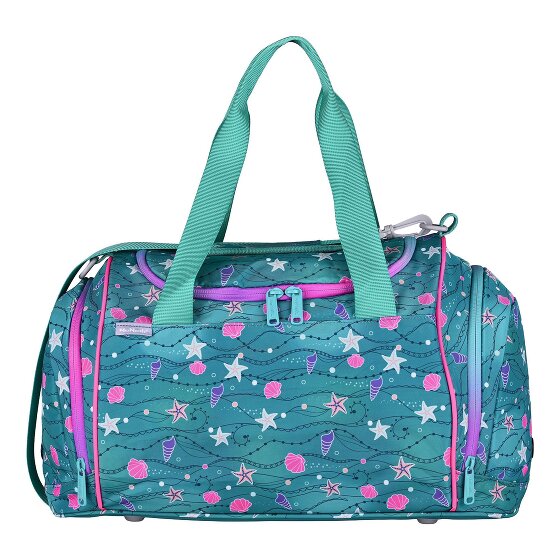 McNeill Sports bag 37 cm