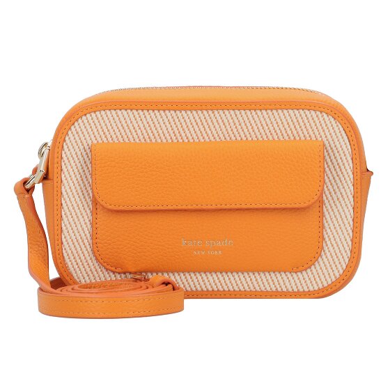 Kate Spade New York Ava Shoulder bag Leather 18.5 cm