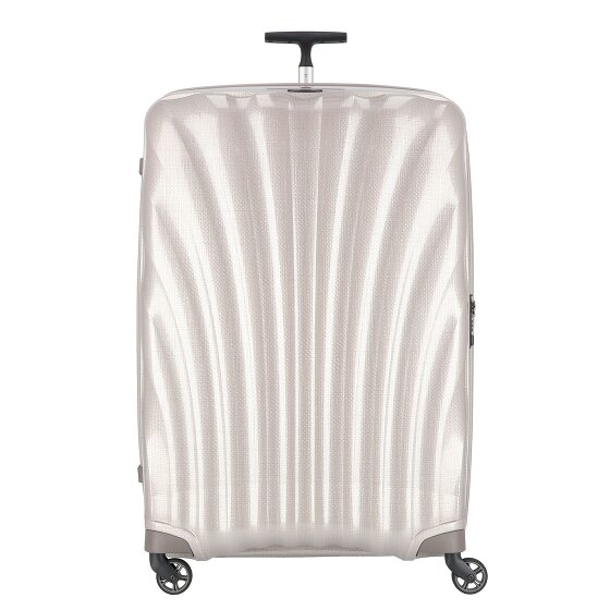 Samsonite Cosmolite 3.0 Spinner FL2 4-Wheel Trolley 86 cm