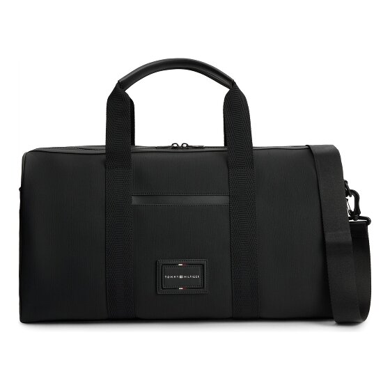 Tommy Hilfiger TH Foundation Weekender travel bag 27 cm