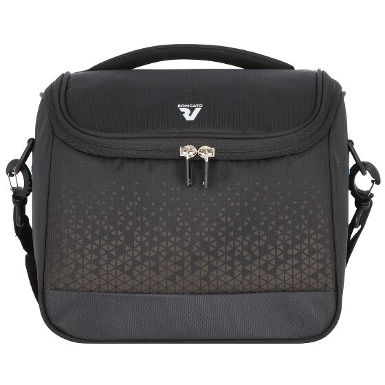 Roncato Crosslite Beautycase 27 cm Roncato Crosslite Beautycase 27 cm