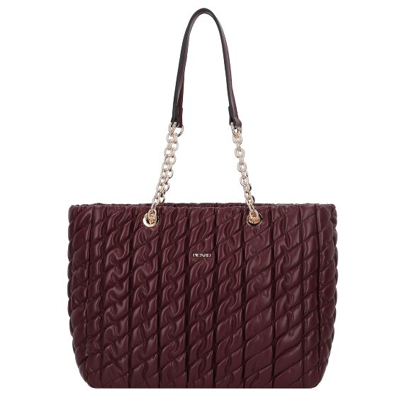 Picard Finesse Shopper Bag 40 cm