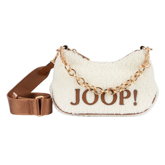 Joop! Lanoso Aimee Shoulder Bag 23 cm Joop! Lanoso Aimee Shoulder Bag 23 cm