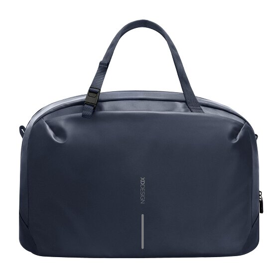 XD Design Urban Weekender travel bag 50 cm XD Design Urban Weekender travel bag 50 cm
