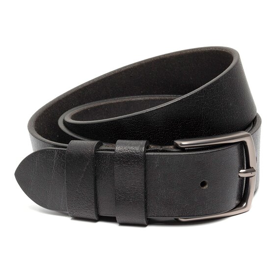 The Chesterfield Brand Morrison Belt Leather
