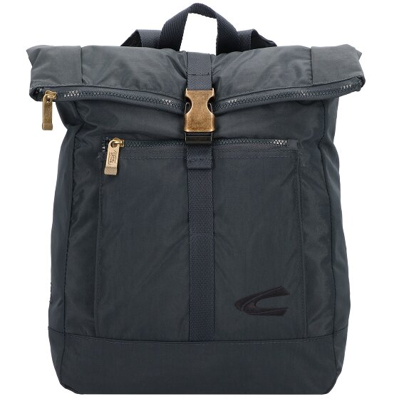 camel active Boo Journey backpack 36 cm