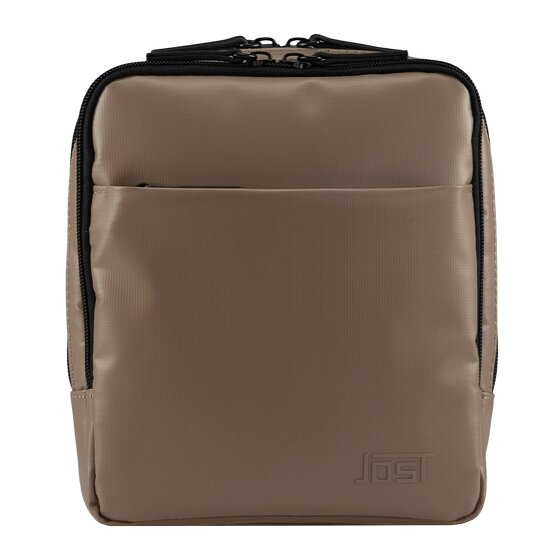 Jost Tolja Mini Bag Shoulder Bag XS 18 cm