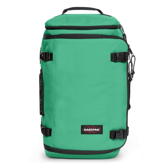 Eastpak Carry Pack Carry Pack Daypack 53 cm Laptop compartment