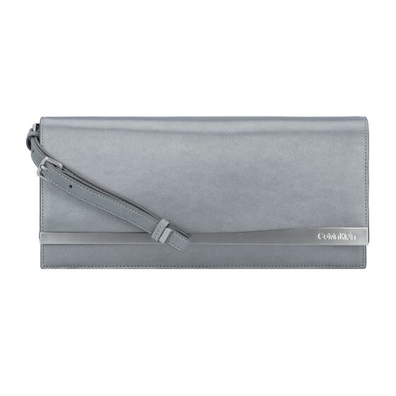 Calvin Klein Clutch bag 32 cm
