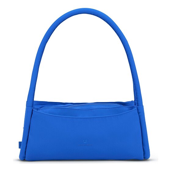 Johnny Urban Stella Shoulder Bag 43 cm