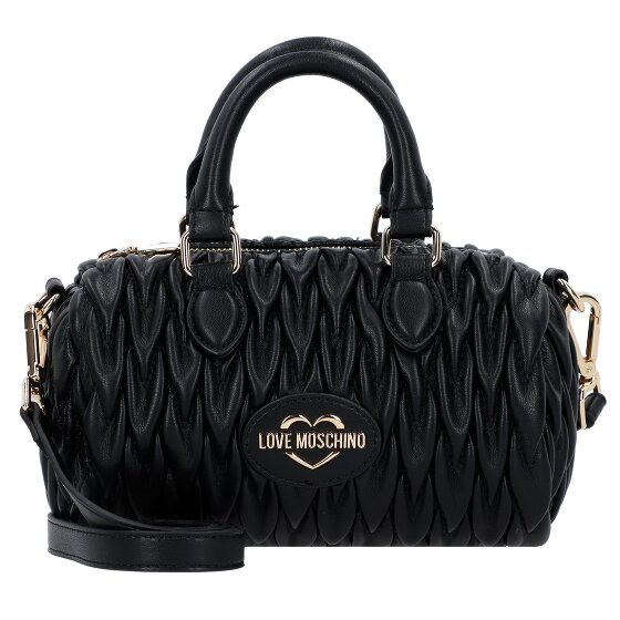 Love Moschino Demure Handbag 22 cm