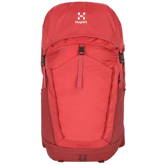 Haglöfs Ströva 65 M-L backpack 70 cm
