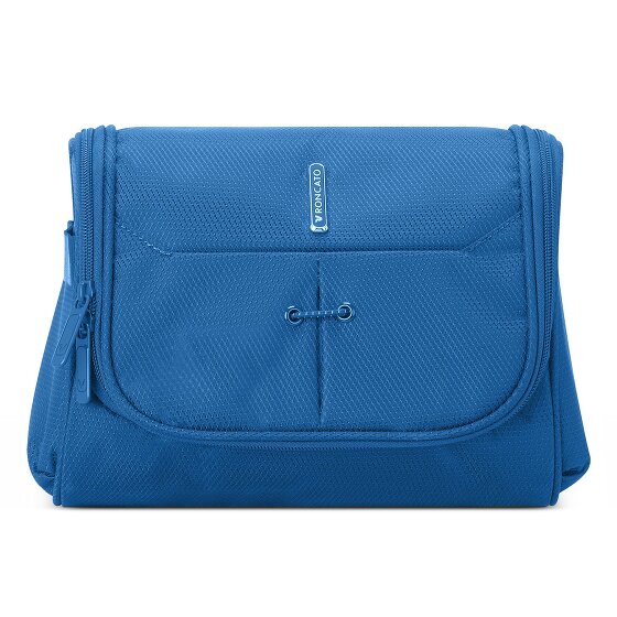 Roncato Ironik 2.0 Toilet bag 25 cm